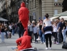 Torino Street Photography