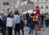 Torino Street Photography aprile 2014