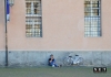 Torino oggi fine luglio 2014