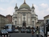 Chiesa Don Bosco Torino