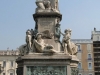 camillo cavour monumento torino