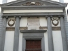 la chiesa maria torino 