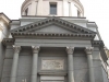 la chiesa mavritania Torino