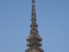 La Mole Antonelliana