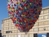 Lingotto