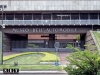 meseo dell automobile torino