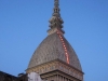 mole antoleliana torino