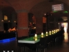 mole bar