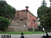 monemento centro torino pietro micca