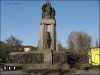 monumento-carabineri-torino