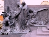 elemento monumento don bosco torino