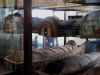 museo egizio mumii