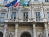 palazzo di citta torino