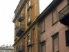 palazzo palenta antonaneli 2