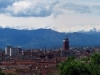 panorama turin cappucinni 