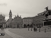 piazza san carlo torino