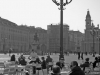 inverno piazza san carlo torino