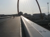 ponte lingotto arco