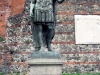 porta palatina monumento cesare jilio 