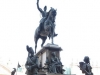 re umberto solieri torino