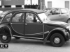 Auto antico torino