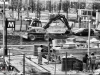 stazione lingotto metro cantiere