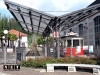 stazione sassi torino