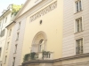 teatro gianduia Torino