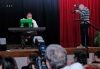 News Events Turin