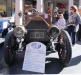 Visita Salone Auto Moto d'Epoca