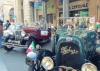 Eventi e Raduni Auto D'epoca