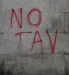 NO-TAV-Graffiti-4