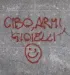 cibo-armi-gioielli