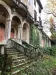 villa-becker-torino-25