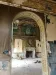 villa-becker-torino-33
