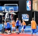 NBA 3X Tour Torino 2013