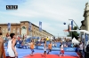 NBA 3X Tour Torino 2013