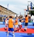 NBA 3X Tour Torino 2013