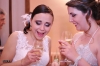 Svadba v Italii Wedding Planner Turin via Roma