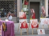 la-via-degli-artisti-lagrange-torino-27