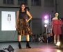 Instituto moda Romolo Zerboni 2017