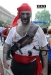 Zombie Walk - Saturday,