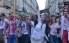 Zombie Walk Torino 2015
