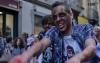 Zombie Walk Torino 2015