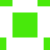 Yandex