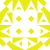 Genericcialisonline