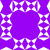 Pharmacyonline