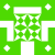 VHelper