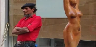 Итальянские художники Выставка продажа картин в Турине Художники Турина