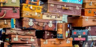 Блошиный рынок в Турине: рай для любителей старины и антиквариата Блошиные рынки Италии лучший Gran Balon находится в Турине